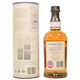 Balvenie - 14 Years Old - Peat Week 2003 Vintage Thumbnail