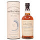 Balvenie - Tun 1509 Batch No.8 Thumbnail