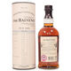 Balvenie - Tun 1509 Batch No.8 Thumbnail