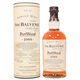 Balvenie - Portwood 1989 Thumbnail