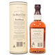 Balvenie - Portwood 1989 Thumbnail