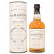 Balvenie - 16 Years Old - French Oak Thumbnail