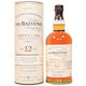 Balvenie - 12 Years Old - Triple Cask (1L) Thumbnail