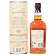 Balvenie - 12 Years Old - Triple Cask (1L) Thumbnail