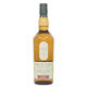 Lagavulin - 7 Years Old - Jazz Festival 2022 Thumbnail