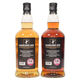 Springbank - Campbeltown Loch Blend 2021 & 2023 (2 x 70cl) Thumbnail