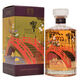 Hibiki - Japanese Harmony - 100th Anniversary of Suntory Limited Edition Design Thumbnail