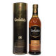 Glenfiddich - 18 Years Old - Small Batch Reserve 2008 Thumbnail