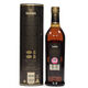 Glenfiddich - 18 Years Old - Small Batch Reserve 2008 Thumbnail