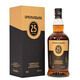 Springbank - 25 Years Old - 2024 Limited Edition  Thumbnail