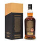 Springbank - 25 Years Old - 2024 Limited Edition  Thumbnail