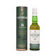 Laphroaig  - 16 Years Old (35cl) Thumbnail