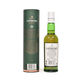 Laphroaig  - 16 Years Old (35cl) Thumbnail