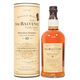 Balvenie - 10 Years Old - Founder's Reserve (1L) Thumbnail