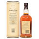 Balvenie - 10 Years Old - Founder's Reserve (1L) Thumbnail