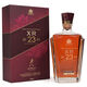 Johnnie Walker - 23 Years Old - XR (75cl) Thumbnail