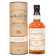 Balvenie - 16 Years Old - Triple Cask Thumbnail