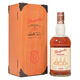 Glenfarclas - 1988 Single Cask - Cask 6984 Thumbnail