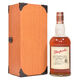 Glenfarclas - 1988 Single Cask - Cask 6984 Thumbnail