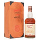 Glenfarclas - 1988 Single Cask - Cask 6984 Thumbnail