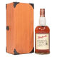 Glenfarclas - 1988 Single Cask - Cask 6984 Thumbnail