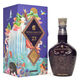 Chivas - Royal Salute - 23 Years Old - Chinese New Year - Taiwan Exclusive  Thumbnail