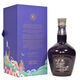 Chivas - Royal Salute - 23 Years Old - Chinese New Year - Taiwan Exclusive  Thumbnail