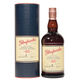 Glenfarclas - 25 Years Old Thumbnail