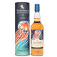 Talisker - 11 Years Old - Special Release 2022 Thumbnail