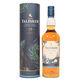 Talisker - 15 Years Old - Special Release 2019 Thumbnail