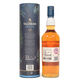 Talisker - 15 Years Old - Special Release 2019 Thumbnail