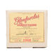 Glenfarclas - 1968 - Family Cask No.230 Thumbnail