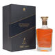 Johnnie Walker - King George V (75cl) Thumbnail