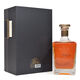 Johnnie Walker - King George V (75cl) Thumbnail