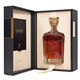 Johnnie Walker - King George V (75cl) Thumbnail