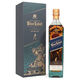 Johnnie Walker - Blue Label - Year of the Rat 2020 (75cl) Thumbnail