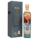 Johnnie Walker - Blue Label - Year of the Rat 2020 (75cl) Thumbnail