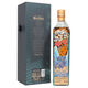 Johnnie Walker - Blue Label - Year of the Rat 2020 (75cl) Thumbnail