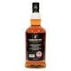 Springbank - Campbeltown Loch Blend 2022 Thumbnail