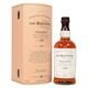 Balvenie - 30 Years Old Thumbnail