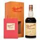 Glenfarclas - 1970 - Family Cask No.2032 Thumbnail