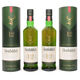 Glenfiddich - 12 Years Old (2 x 70cl) Thumbnail