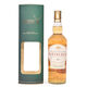 Gordon & MacPhail - Glenburgie - 10 Years Old Thumbnail