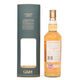 Gordon & MacPhail - Glenburgie - 10 Years Old Thumbnail