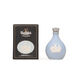 Glenfiddich - 21 Years Old Wedgewood Miniature (5cl) Thumbnail