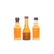 Balvenie - Founders Reserve Miniatures (3 x 5cl) Thumbnail