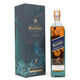 Johnnie Walker - Blue Label - Malaysia Limited Edition (75cl) Thumbnail