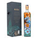 Johnnie Walker - Blue Label - Malaysia Limited Edition (75cl) Thumbnail