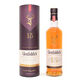 Glenfiddich - 15 Years Old - Our Solera Fifteen Thumbnail