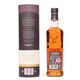 Glenfiddich - 15 Years Old - Our Solera Fifteen Thumbnail